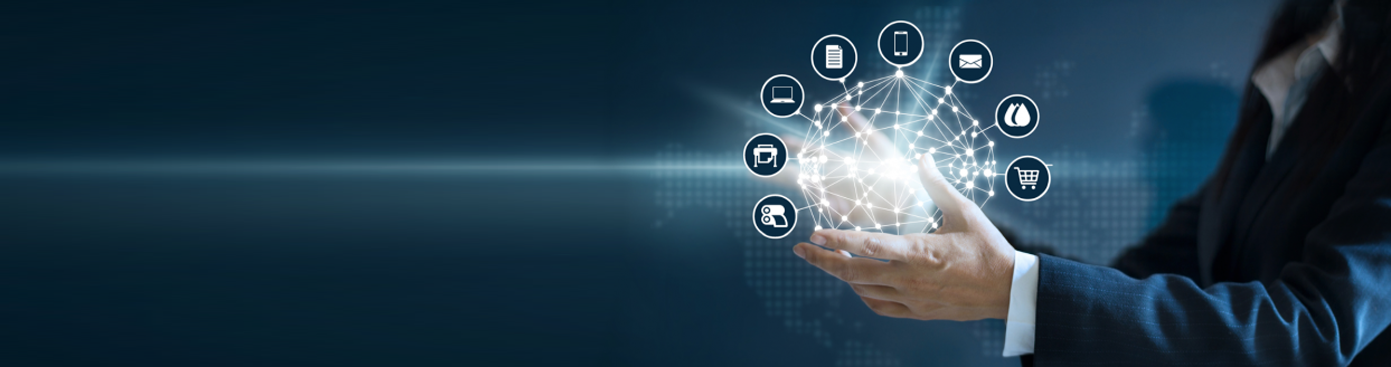 Download University Brochure